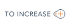 To-Increase