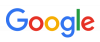 Logo - Partner - Google
