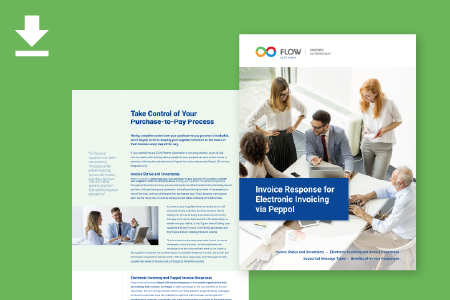 Thumb - Resources - Brochure - Invoice Response